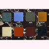 Lime Crime Venus 2 Palette