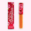 Lime Crime - SQUASH matte liquid Lipstick