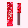 Lime Crime - TEDDY BEAR matte liquid Lipstick