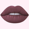 Lime Crime - TEDDY BEAR matte liquid Lipstick