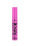 Essence | Mascara | I Love Extreme Crazy Volume