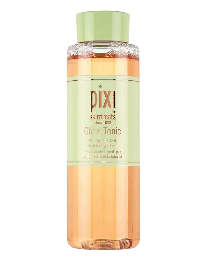PIXI BEAUTY |  Glow Tonic