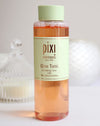 PIXI BEAUTY |  Glow Tonic