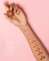 EM Cosmetics | Color Drops Serum Blush | Sunset Sky