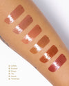 EM Cosmetics | EVERGLASS LIP DEW | Lullaby