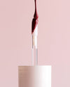 EM Cosmetics | EVERGLASS LIP DEW | Lullaby