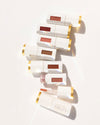 EM Cosmetics | EVERGLASS LIP DEW | Lullaby