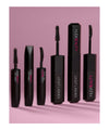 Huda Beauty | LEGIT LASHES Mascara | Mini