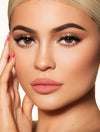 Kylie Cosmetics | QUEEN  | LIP KIT