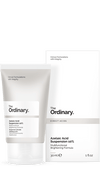 THE ORDINARY | Azelaic Acid Suspension 10%