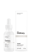 THE ORDINARY | Buffet
