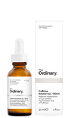 THE ORDINARY | Caffeine Solution 5% + EGCG
