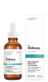 THE ORDINARY | Multi-Peptide Serum for Hair Density