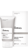 THE ORDINARY | Salicylic Acid 2% Masque