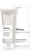 THE ORDINARY | Squalane Cleanser
