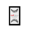 Red Cherry Lashes