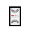 Red Cherry Lashes