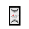 Red Cherry Lashes