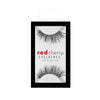 Red Cherry Lashes