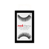Red Cherry Lashes