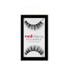 Red Cherry Lashes