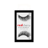 Red Cherry Lashes