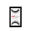 Red Cherry Lashes