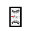 Red Cherry Lashes
