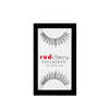 Red Cherry Lashes