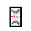 Red Cherry Lashes