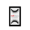 Red Cherry Lashes