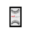 Red Cherry Lashes