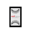 Red Cherry Lashes