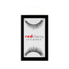 Red Cherry Lashes