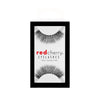Red Cherry Lashes
