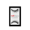 Red Cherry Lashes