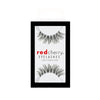 Red Cherry Lashes