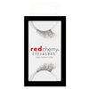 Red Cherry Lashes