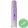 TATCHA | Luminous Dewy Skin Mist