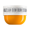 SOL DE JANEIRO | Brazilian Bum Bum Cream 25 ml