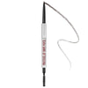 BENEFIT | Precisely, My Brow Pencil