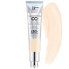 IT COSMETICS CC+ Cream