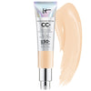 IT COSMETICS CC+ Cream