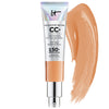 IT COSMETICS CC+ Cream