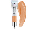 IT COSMETICS CC+ Cream