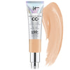 IT COSMETICS CC+ Cream