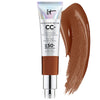 IT COSMETICS CC+ Cream