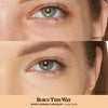 Too Faced | Born This Way Super Coverage Concealer | Vanilla