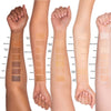 Too Faced | Born This Way Super Coverage Concealer | Light Beige
