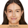 Too Faced | Born This Way Super Coverage Concealer | Light Beige